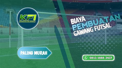 futsal bonus|Stats .